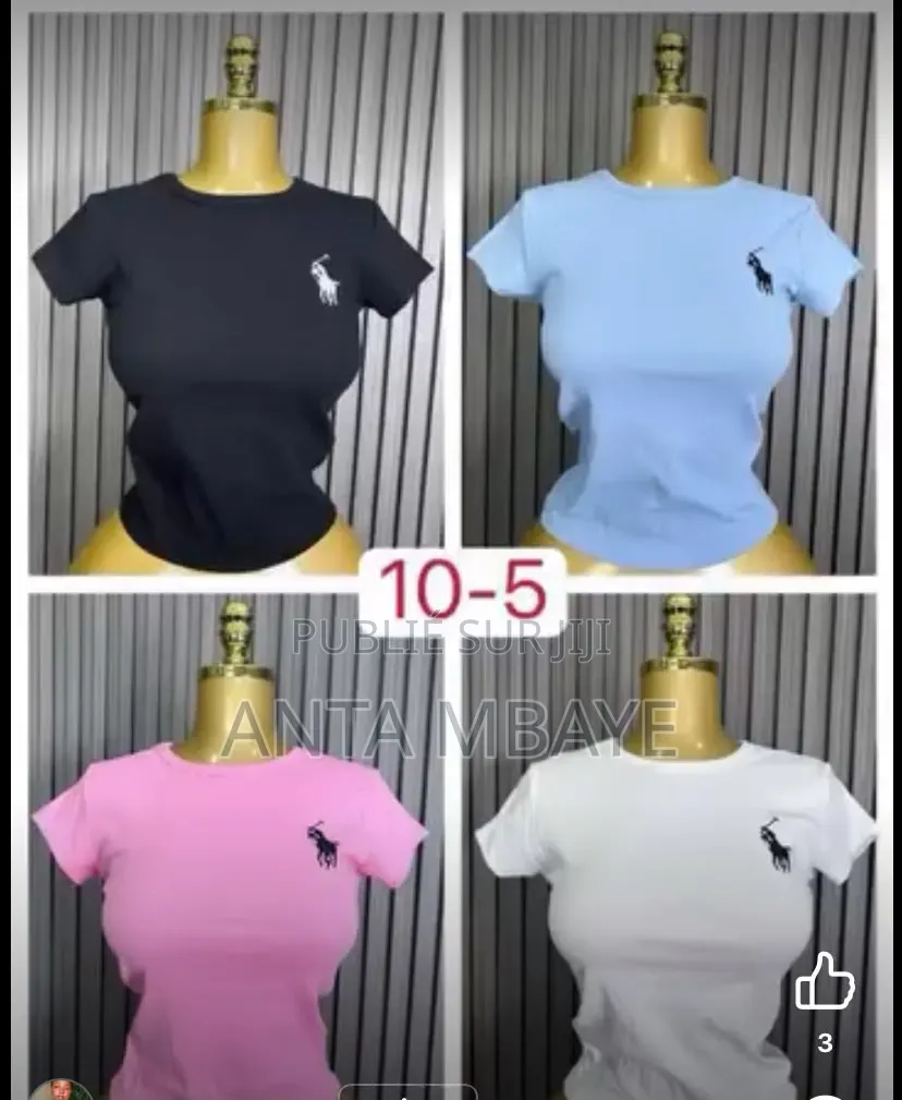 Body Basic