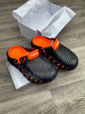 Chaussures