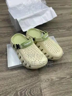Chaussures