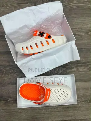 Chaussures