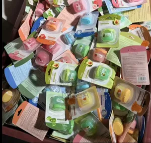 Mini Baume À Lèvres Hydratant / Lip Balm