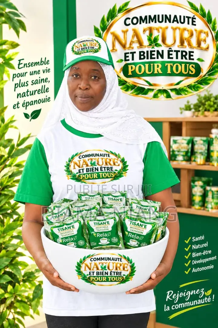  Tisanes Naturelles De Qualité Bienêtre Au Quotidien |Prix Abordable