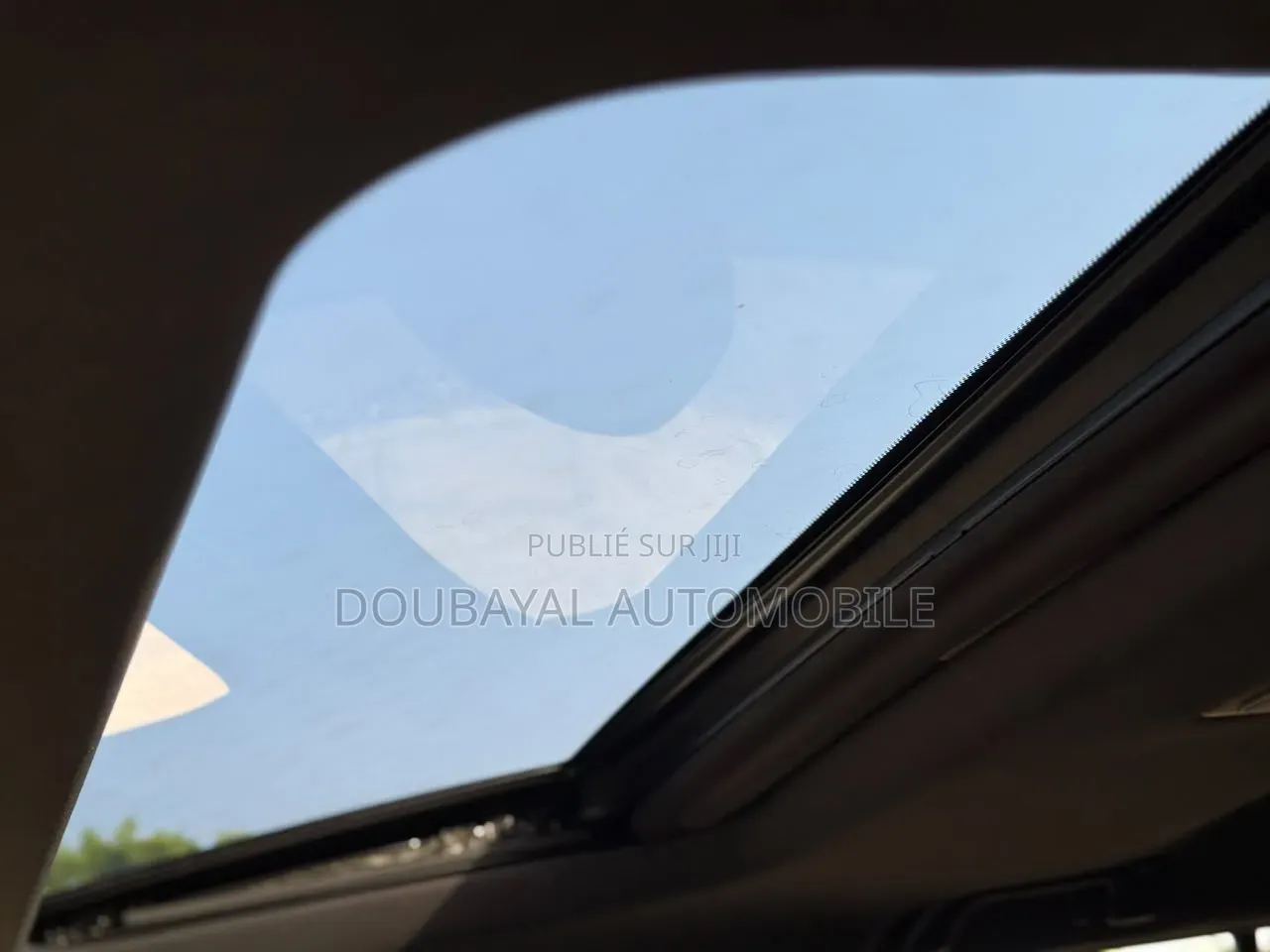 Mazda CX-9 2019 Gris