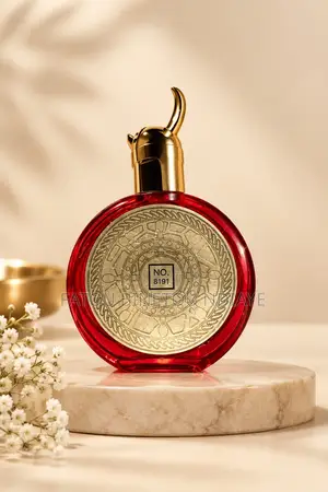 Eau De Parfum Only You
