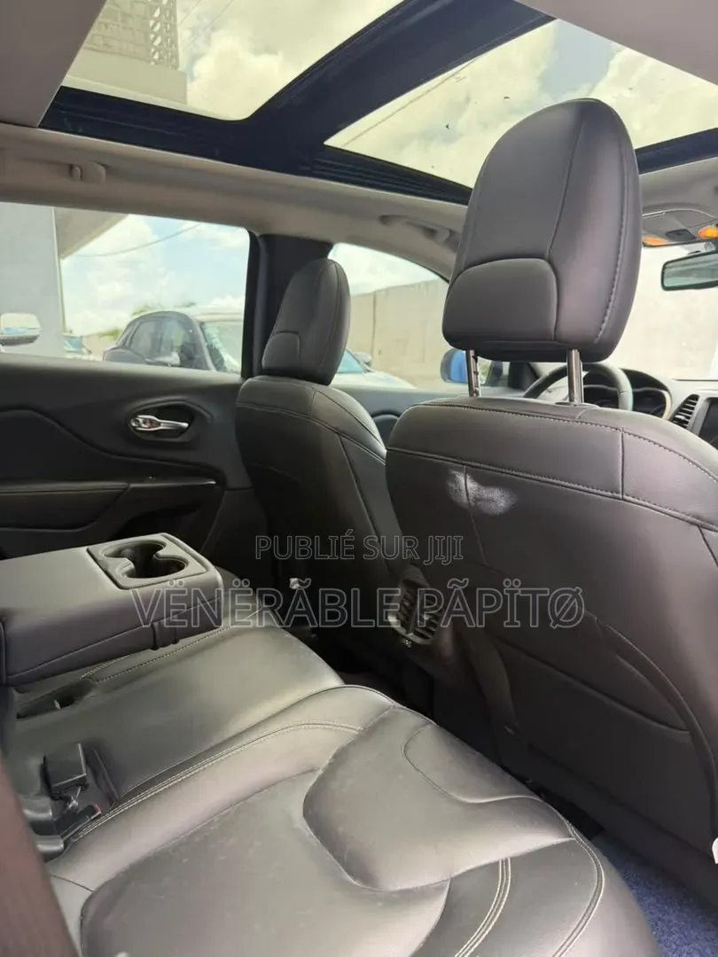 Nouveau Haval Xiaolong 2023 Noir