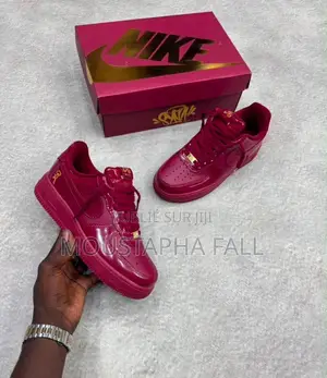 Air Force 1