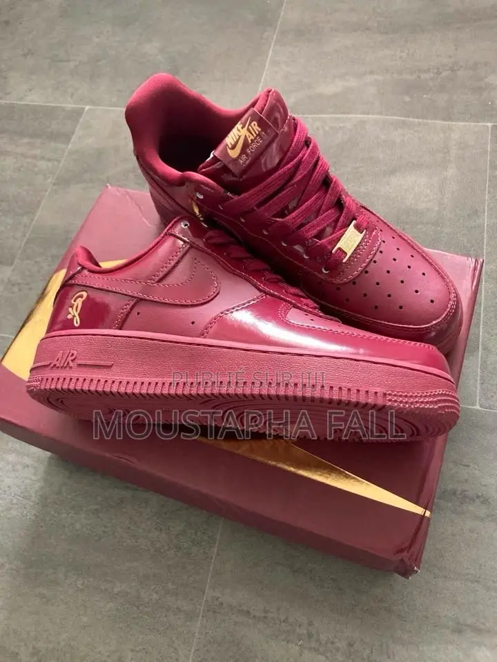 Air Force 1