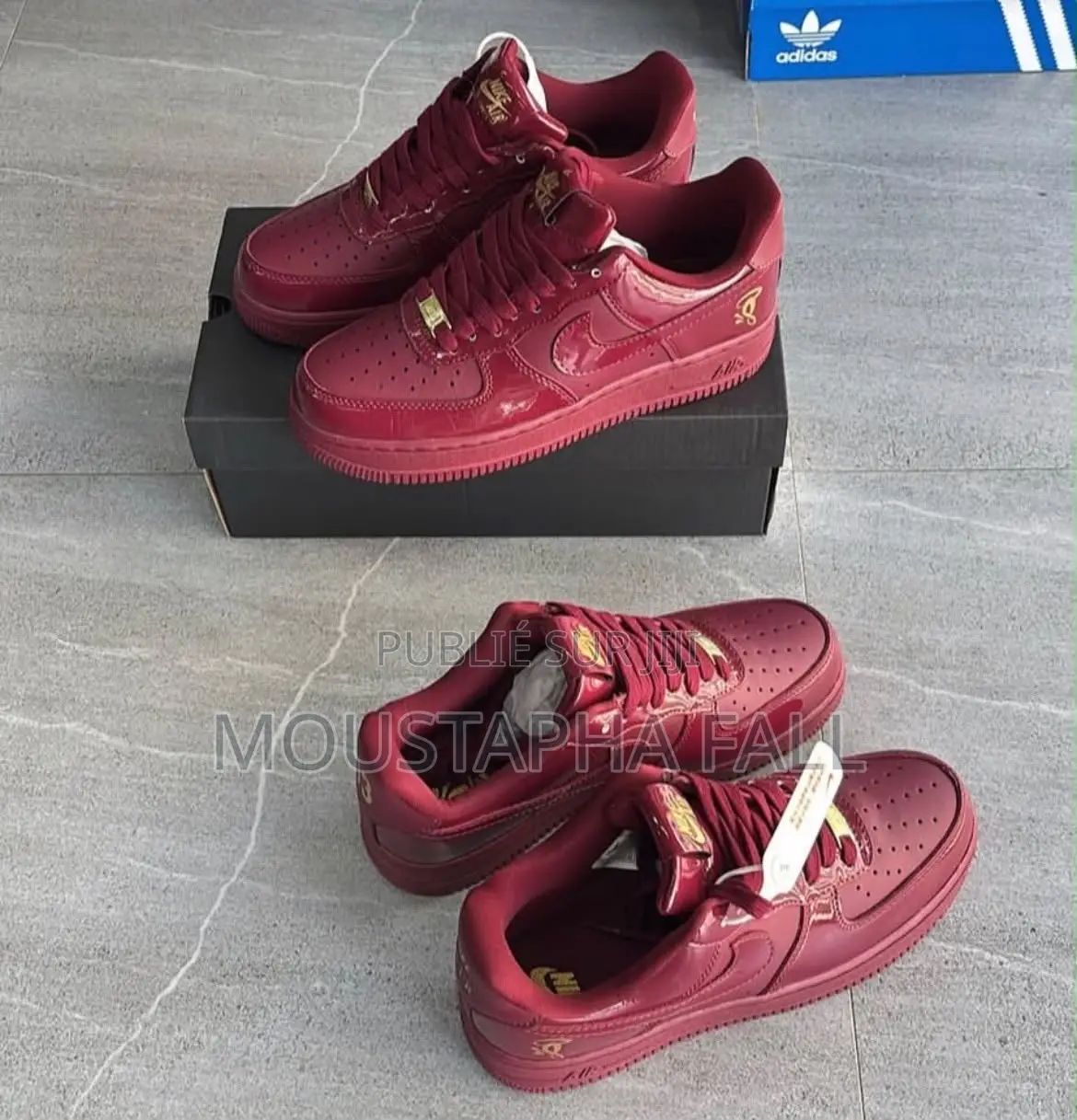 Air Force 1