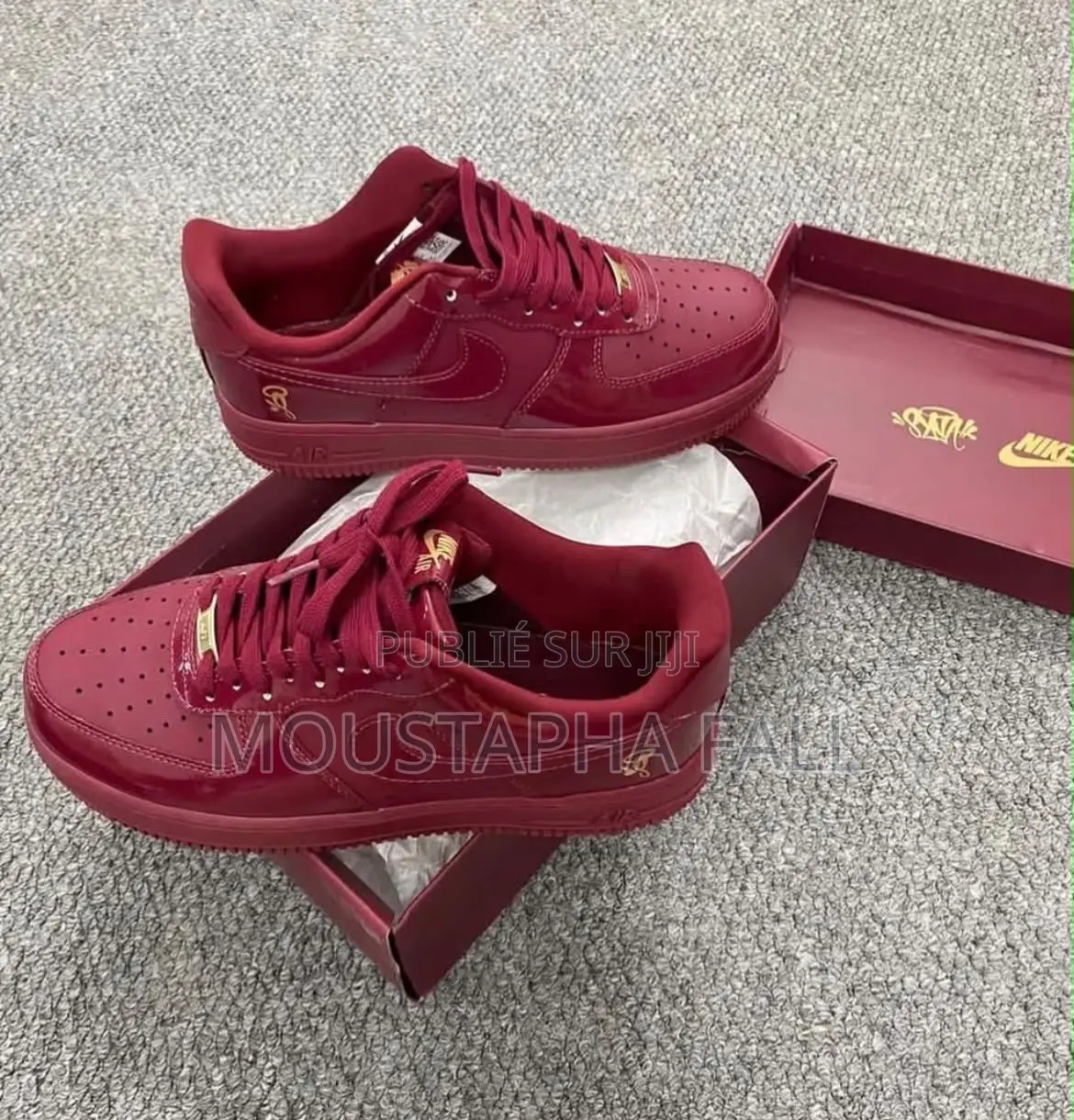 Air Force 1