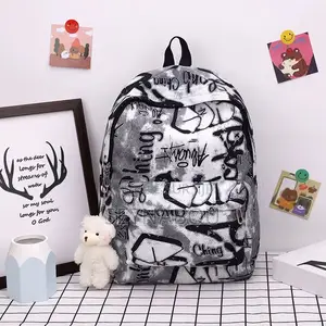 Sac À Dos Tendance