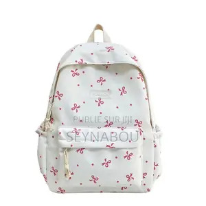 Sac À Dos Tendance