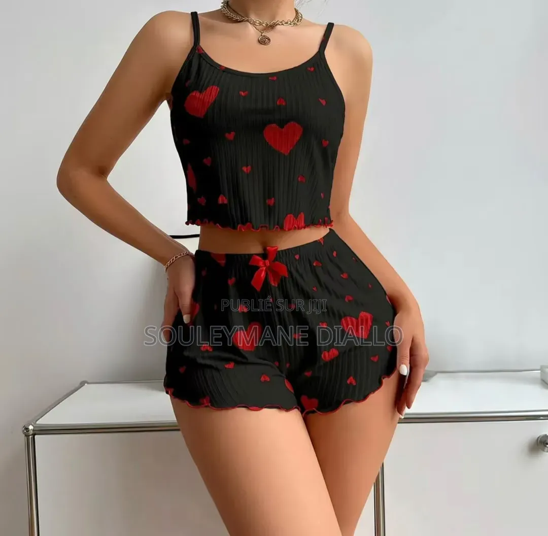 Pyjamas Class