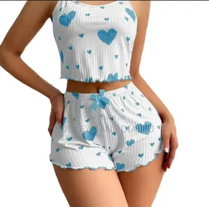 Pyjamas Class