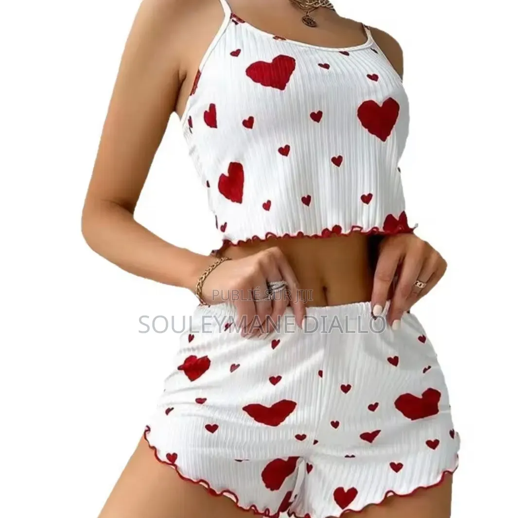 Pyjamas Class