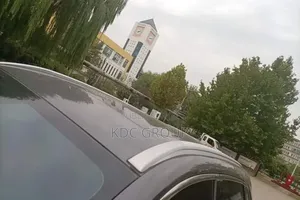 Changan CS55 Plus 1.5 Petrol FWD 2022 Gris