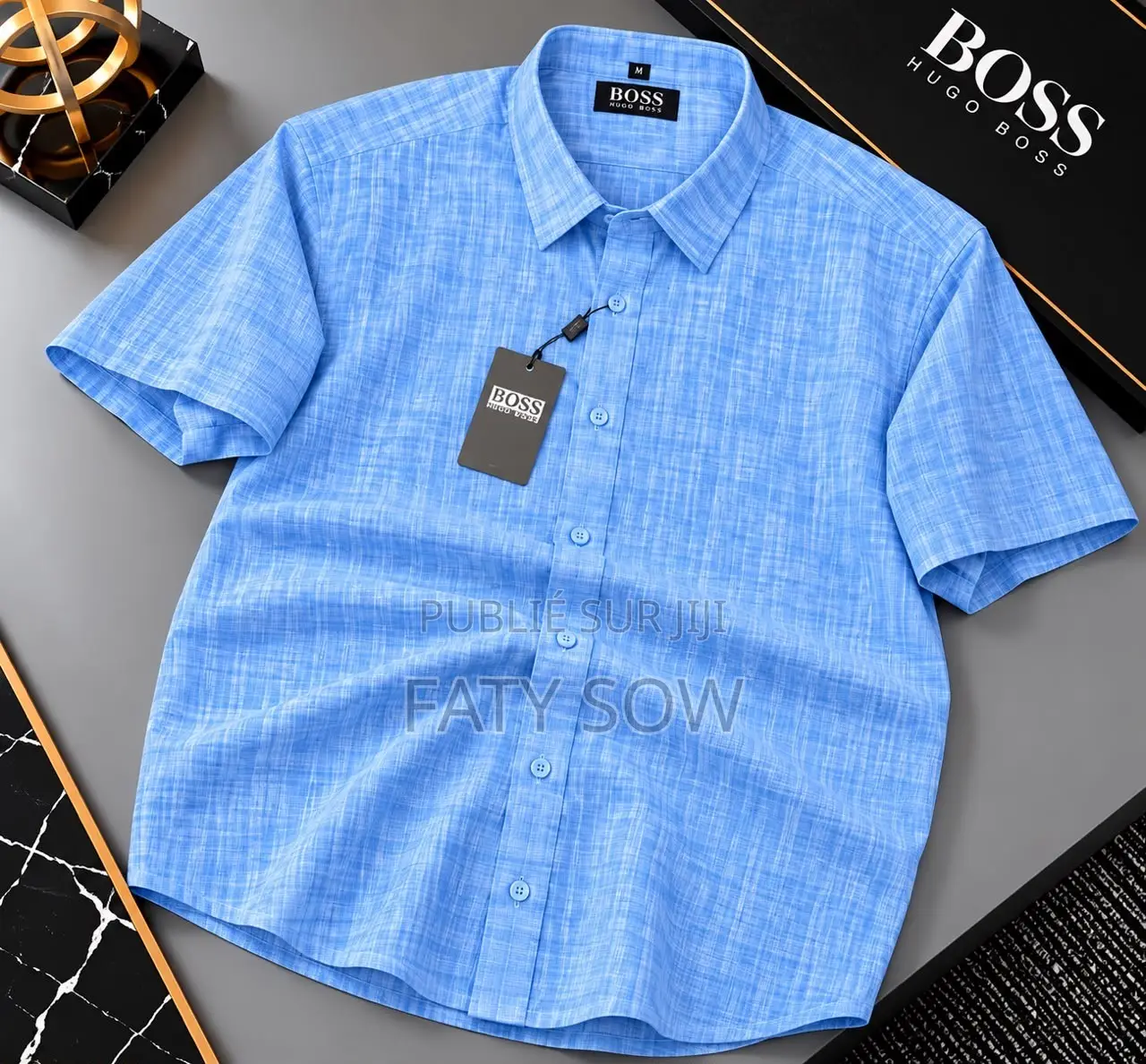 Amira Store