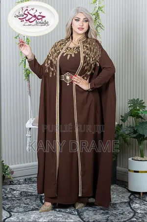 Abbaya Egypt