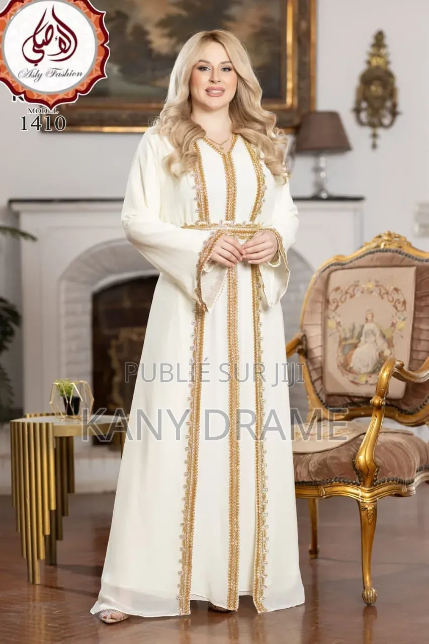 Abbaya Egypt