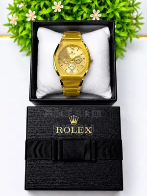 Montre Polycarbone