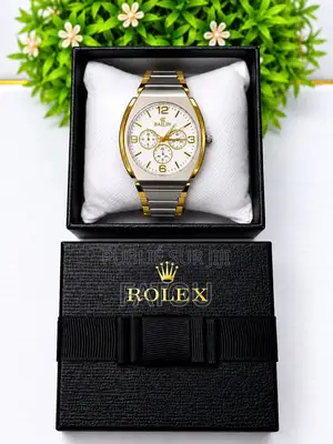 Montre Polycarbone
