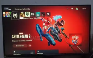 PlayStation 5 Slim