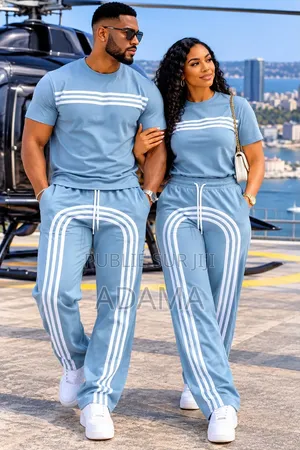 Vêtements Originaux