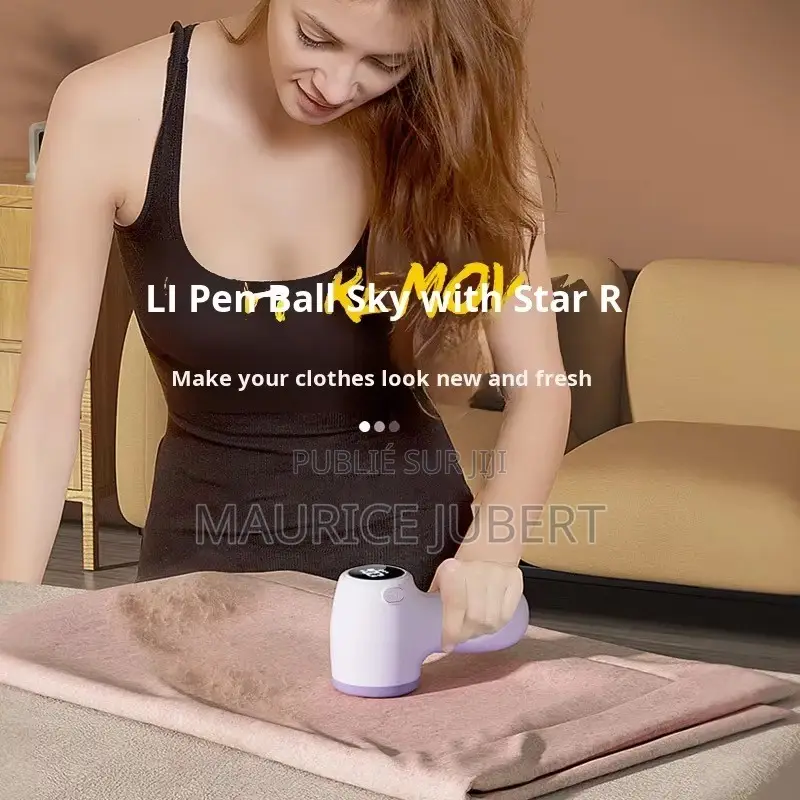 Rasoir Pour Habille