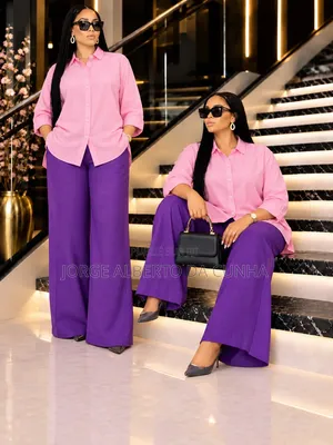 Da Cunha Boutique