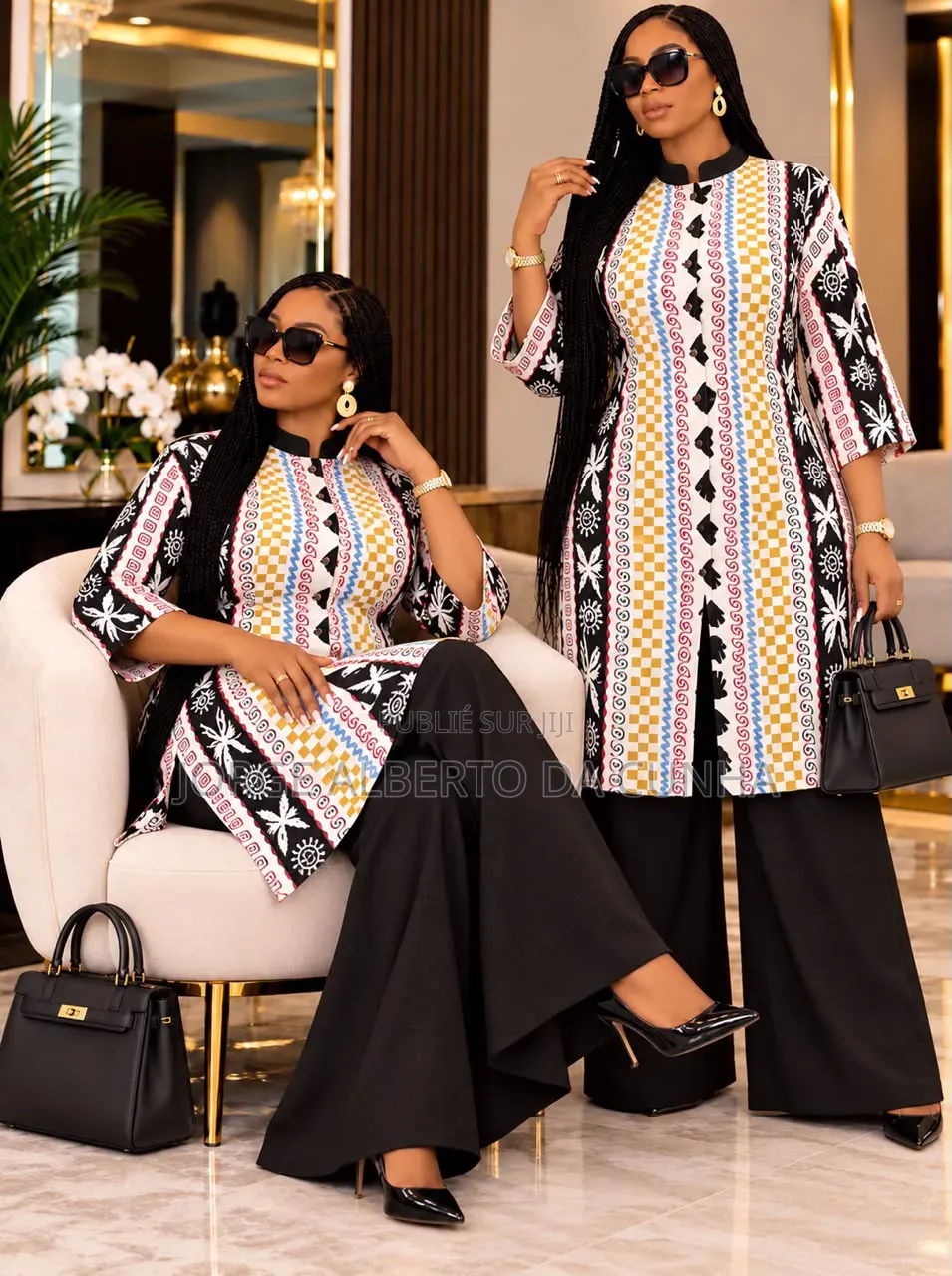 Da Cunha Boutique