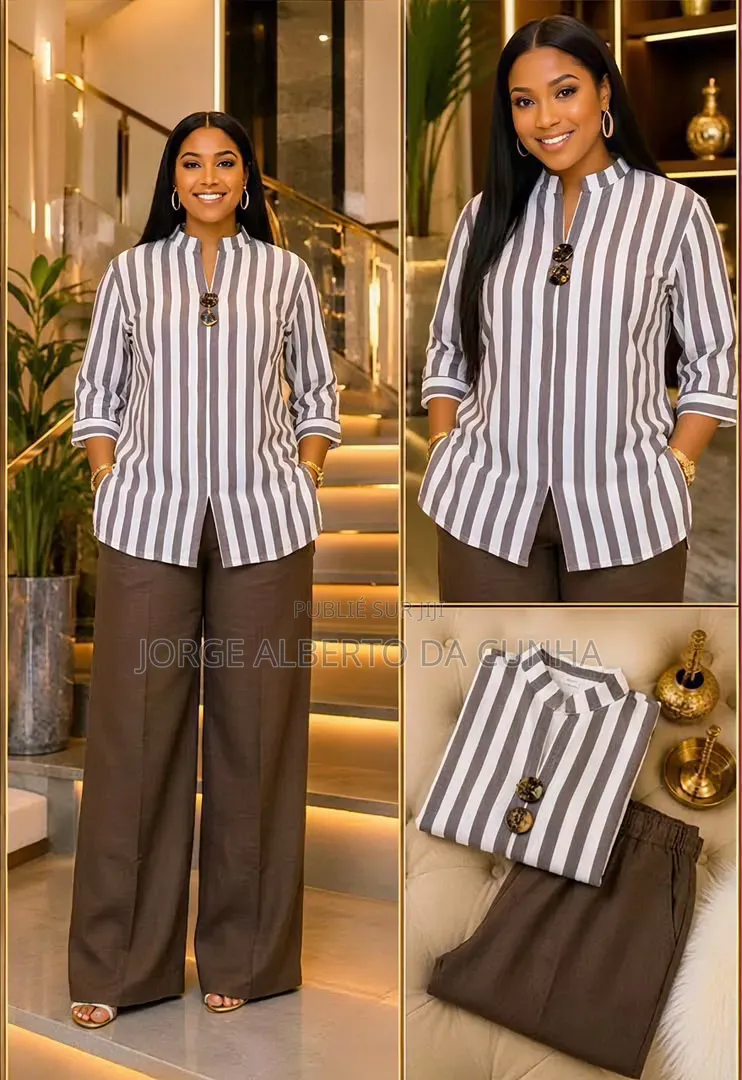Da Cunha Boutique
