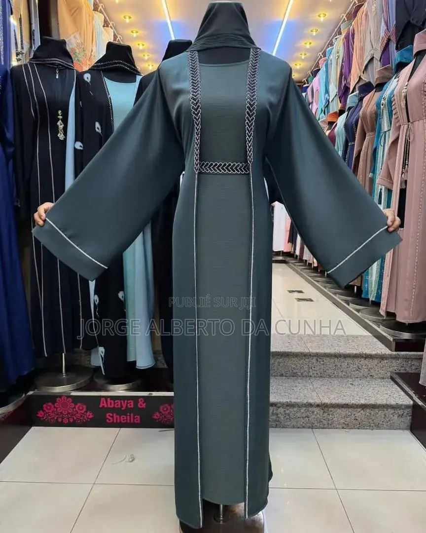 Da Cunha Boutique
