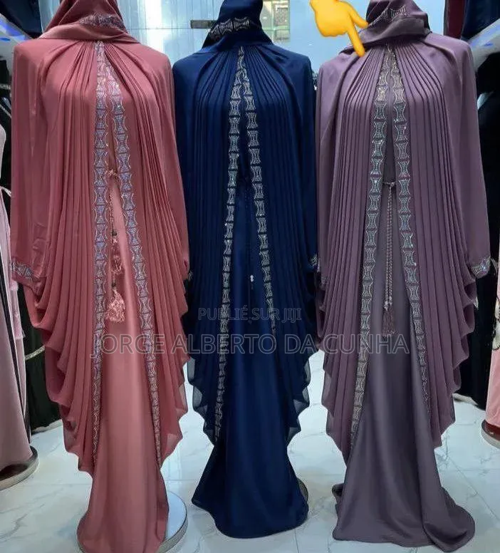 Da Cunha Boutique
