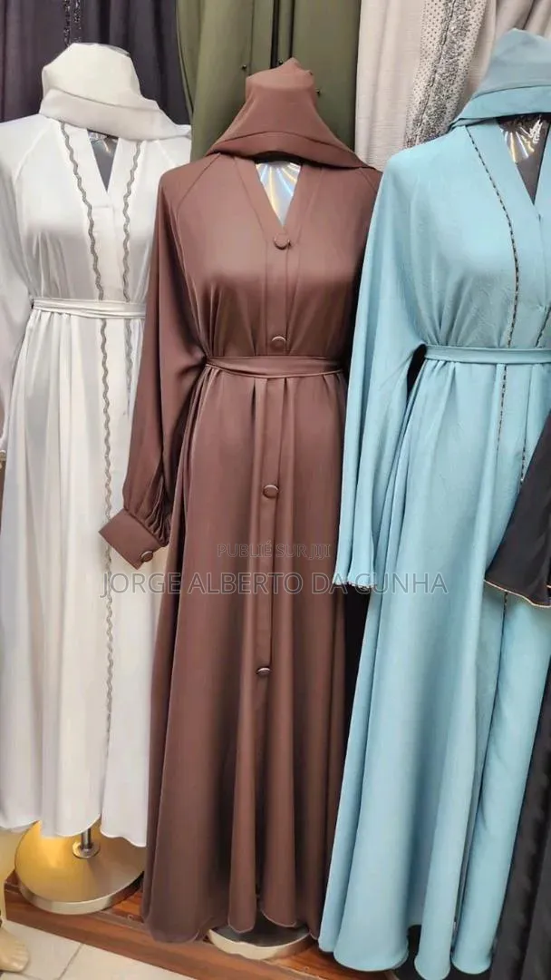 Da Cunha Boutique