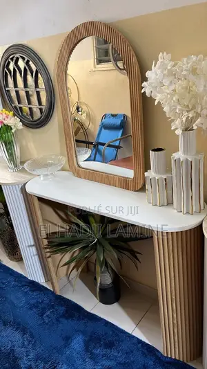 Vente Des Meuble