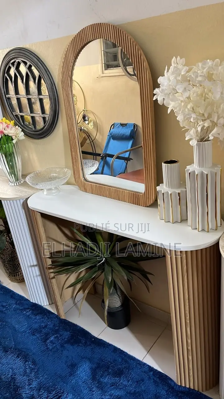 Vente Des Meuble