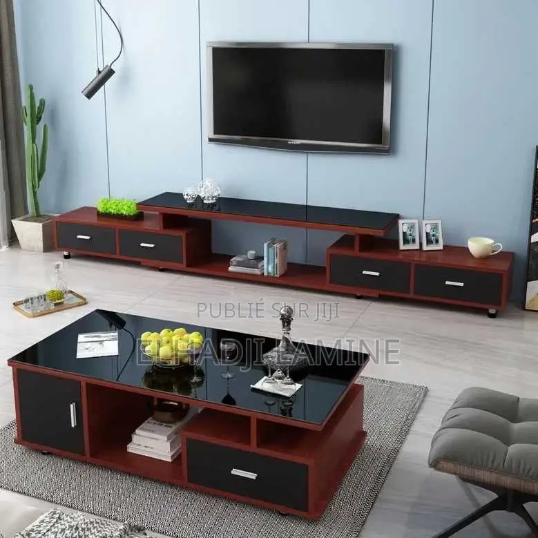 Vente Des Meuble