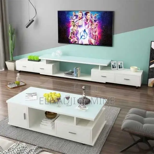 Vente Des Meuble