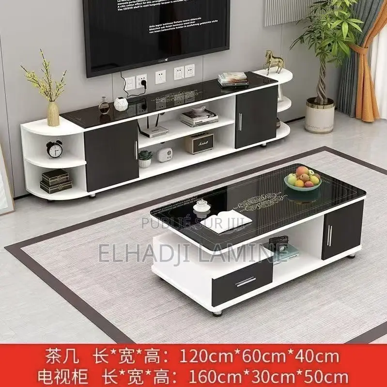 Vente Des Meuble
