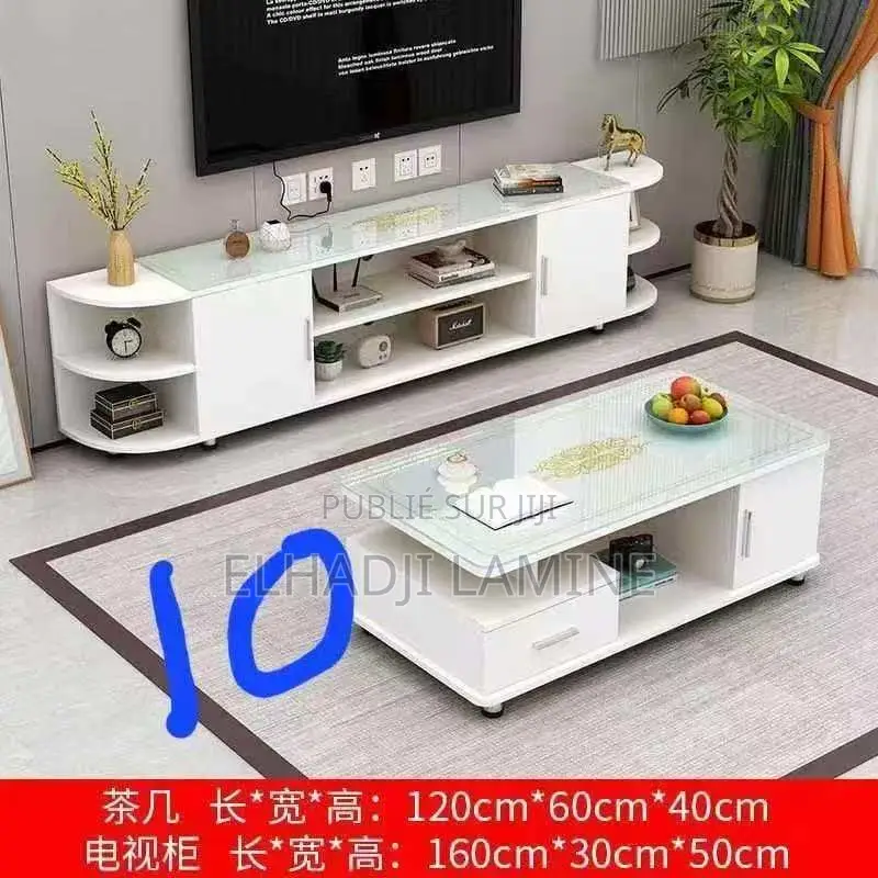 Vente Des Meuble