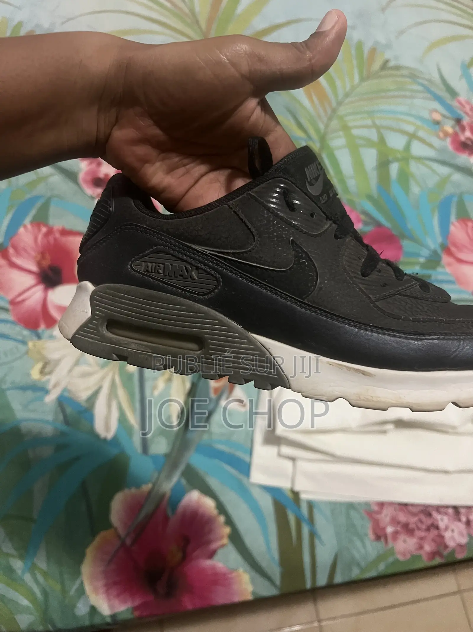 Air Max 90 Ultra SE Pointure 41
