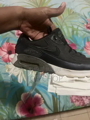 Air Max 90 Ultra SE Pointure 41