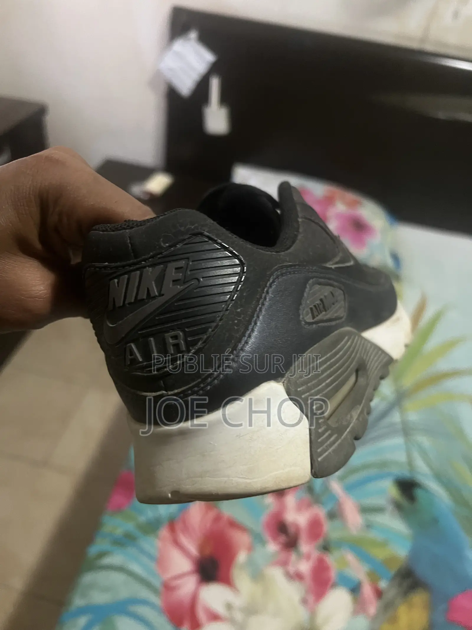 Air Max 90 Ultra SE Pointure 41