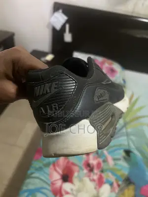 Air Max 90 Ultra SE Pointure 41