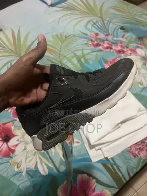 Air Max 90 Ultra SE Pointure 41