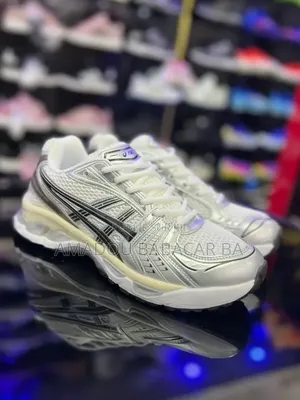  Vente De Chaussures Tendance–QualitéChaussures À Petite Prix