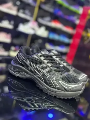  Vente De Chaussures Tendance–QualitéChaussures À Petite Prix