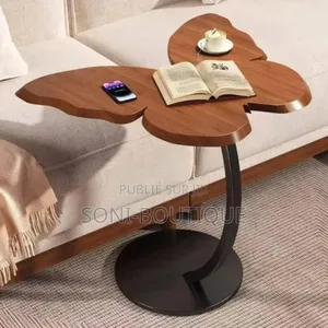 Table D Appoint