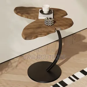 Table D Appoint