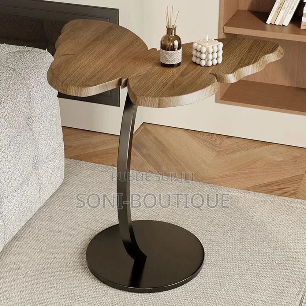 Table D Appoint