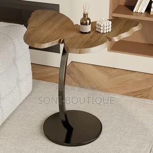 Table D Appoint